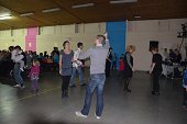 photo 10785976.jpg